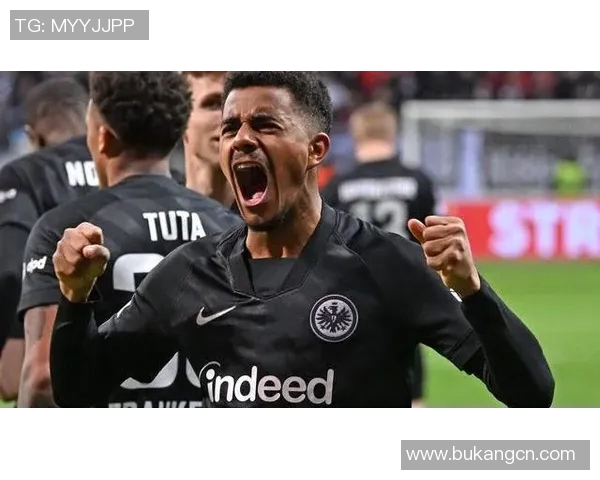 马瑟威尔与哈茨的激烈对决谁能在这场比赛中笑到最后