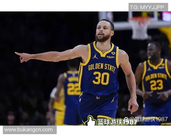 湖人勇士精彩对决央视回放重温经典瞬间与精彩时刻分析