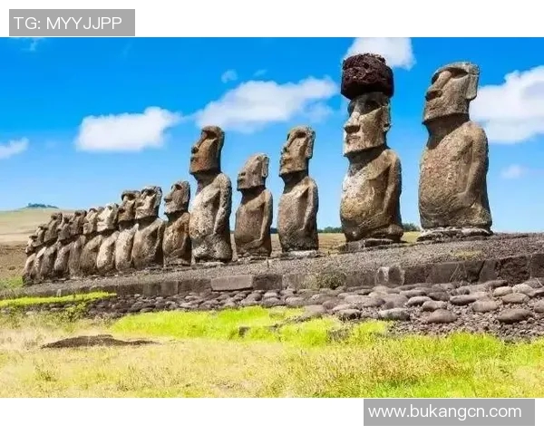 哥斯达黎加与百慕大足球对决精彩回顾与分析